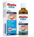 Blephacura Suspension 70 ml