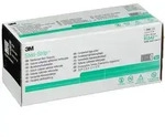 Steri Strip steril 6x38mm R1542 50x6 St Streifen