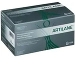 Artilane Trinkampullen 15 St