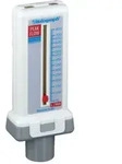 Peak Flow Meter standard 1 St Ger&auml;t