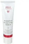 Rosmarinus/Prunus comp.Gel 30 g Salbe