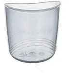 Medela Trinkbecher 10 St Becher