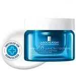 Roche-Posay Hyalu B5 Suractivated Cream 50 ml Creme