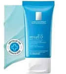 Roche-Posay Hyalu B5 Water Gel 40 ml