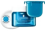 Roche-Posay Hyalu B5 Suractivated Cream Nachf&uuml;llp. 50 ml Creme