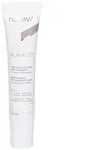 Noreva Alphacid+ Augenkonturgel 15 ml Creme