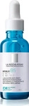 PZN-DE 19948463, La Roche-Posay Roche-Posay Hyalu B5 Suractivated Serum 30 ml
