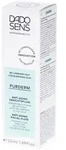 Dado Sens Purderm Anti-Aging Gesichtsfluid 50 ml Gel