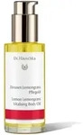 Dr.hauschka Zitronen Lemongrass Pflege&ouml;l 75 ml &Ouml;l