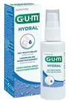 GUM Hydral Feuchtigkeitsspray 50 ml Spray