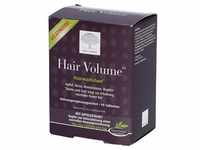 Hair Volume Tabletten 90 St
