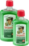 PZN-DE 09180073, Riviera Holzhacker Latschenkiefer-Franzbranntwein 500 ml