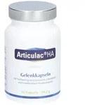 Articulac HA Kapseln 90 St