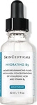PZN-DE 01983246, Skinceuticals Hydrating B5 Gel 30 ml, Grundpreis: &euro; 2.845,33 /