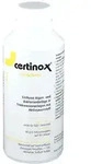 Certinox Tankrein CTR 500P Pulver 500 g