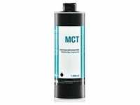 MCT Öl 1000 ml
