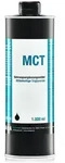 MCT &Ouml;l 1000 ml