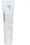 L-Mesitran 20 g Salbe