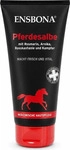 PZN-DE 17203670, Pferdesalbe classic Ensbona Tube 200 ml Salbe, Grundpreis:...