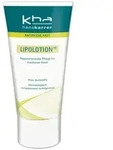 Hans Karrer Lipolotion Eco 200 ml Lotion
