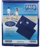 Frio K&uuml;hltasche Expedition 1 St