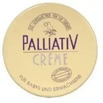 Palliativ Creme 150 ml