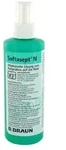 Softasept N farblos Spr&uuml;hfl. 250 ml L&ouml;sung