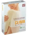 Bort ClimaCare Schulterw&auml;rmer M wei&szlig; 1 St Bandage(s)