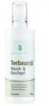 Teebaum &Ouml;L Wasch- & Duschgel 500 ml