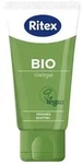 Ritex Bio Gleitgel 50 ml Gel