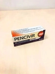 PZN-DE 10089596, Pencivir bei Lippenherpes Creme 2 g, Grundpreis: &euro;...