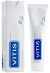 Vitis whitening Zahnpasta 100 ml