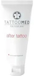 Tattoomed after tattoo Salbe 100 ml