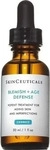 Skinceuticals Blemish+Age Defense fl&uuml;ssig 30 ml Fl&uuml;ssigkeit
