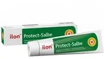 Ilon Protect Salbe 100 ml