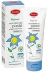 Töpfer Babycare Wundschutzpaste 75 ml Paste Töpfer Babycare Wundschutzpaste 75 ml Paste