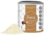 Maca 100% pur Bio Pulver 100 g
