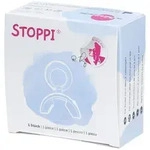 Stoppi Entw&ouml;hungssauger f.Kinder ab 2 Jahren 1 St