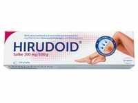 Hirudoid Salbe 300 mg/100 g 100
