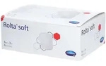 Rolta soft synth.-Wattebinde 6 cmx3 m St Binden