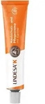 Lindesa K Hautschutz- und Pflegecreme 50 ml Creme