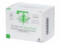 Estromineral Tabletten 90 St