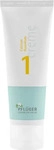 PZN-DE 05992667, Pfl&uuml;ger Biochemie Biochemie Pfl&uuml;ger 1 Calcium fluoratum Creme 75
