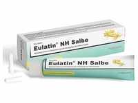 Eulatin NH Salbe 60 g