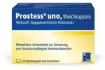 Prostess uno Weichkapseln 50 St