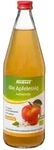 Hensel Apfelessig naturtr&uuml;b Bio 750 ml Fl&uuml;ssigkeit