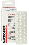 Micropur forte MF 1T Tabletten 100 St