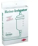 Irrigator F.d.reise komplett 2 l 1 St Beutel