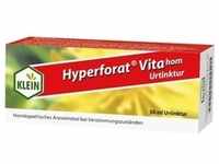 Hyperforat Vitahom Tropfen 50 ml
