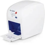 Pur-Zellin Box leer 1 St